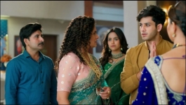 Vasudha - 5th December 2025